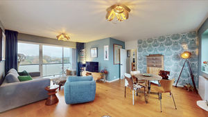 Photo 13- click for photo gallery